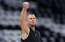 Peiners par Porziņģi: Basketbolā viņam pagaidām ir tikai metieni bez lēciena