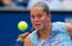Ostapenko WTA rangā zaudē vienu pozīciju