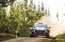 WRC Čīles rallijs. 3. diena