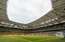 RFS izbraukuma spēli pret Kijivas "Dynamo" aizvadīs 50 tūkstošus ietilpīgajā Hamburgas stadionā