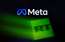 "Meta" savās platformās aizliedz "Rossija segodņa" un RT