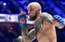 "Par laimi, operācija nebija nepieciešama." Latvijas MMA cīkstonis Fleminas traumas dēļ nepiedalīsies KSW 98 šovā