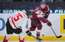 Zināms Latvijas U20 valstvienības kalendārs pasaules čempionātam hokejā