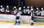 "Mogo"/RSU samet astoņas ripas uzvarā pār Viļņas "Hockey Punks"