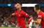 "Varu palīdzēt Portugāles futbola izlasei!" – 41 gadu vecumā Ronaldu joprojām negrasās apstāties