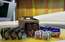Noslēdzies "Bez Tabu" iknedēļas konkurss – zināms pašmāju zīmola "Kaija" dāvanas ieguvējs!