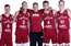 Latvijas U23 3×3 basketbola izlase Mongolijā sāks Pasaules kausa izcīņu