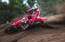 Jonasa "Standing Construct Honda" pēc sezonas beigām pārtrauks savu darbību