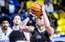 "VEF Rīga" basketbolisti viesos apspēlē Tallinas "TalTech"