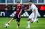 Latvijas futbola izlase UEFA Nāciju līgas mačā piekāpjas Ziemeļmaķedonijai