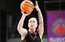"TTT Rīga" basketbolistes grūtā cīņā tiek pie pirmā panākuma FIBA Eirokausā