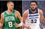 Porziņģis un "Celtics" čempionu tituls – Pērkinss salīdzina Kristapa maiņu ar Taunsa ierašanos Ņujorkā