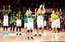 Lietuvas basketbola flagmaņa "Žalgiris" budžets šosezon – 17,7 miljoni eiro