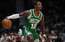 "Žalgiris" pievienojies sešas sezonas NBA pavadījušais amerikānis Volkers