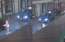 Rīgas pašvaldības policija lūdz atpazīt agresīvu vīrieti