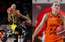 Laksa un Šteinberga pretendē uz FIBA Eirolīgas ceturtās kārtas MVP