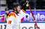 Indrašis ar rezultatīvu piespēli palīdz "Brynas" gūt uzvaru pār "Redhawks"