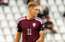 Šits maina lēmumu un tiek iekļauts Latvijas futbola izlases kandidātu sarakstā