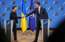Ukraina NATO. Septiņas alianses valstis skeptiskas par uzaicināšanu