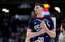 Rodions Kurucs gūst astoņus punktus, "Murcia" pārspēj "Girona"