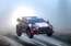 WRC jautā: kuram bija labākie lēcieni miglainajā Čīles rallijā – Seskam, Tanakam, Pajari vai Nevilam?