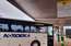 Pasažieru pārvadātājs nenodrošina lielo autobusu!