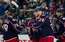"Blue Jackets" ar Tarasovu vārtos pārspēj "Maple Leafs"