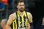 Žagara "Fenerbahce" kādu laiku traumas dēļ nevarēs palīdzēt aizsargs Marko Guduričs