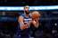 Gobērs vienojas ar "Timberwolves" par trīs sezonām un 110 miljoniem dolāru