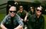 Nākamruden Rīgā uzstāsies poppanka leģendas "The Offspring"