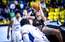  "VEF Rīga" FIBA Čempionu līgas izbraukuma mačā piekāpjas Ramatganas "Maccabi"