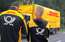 Lietuvā izmeklē bīstamus DHL sūtījumus uz Rietumeiropu