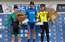 Liepiņš vienas dienas velobraucienā Nīderlandē izcīna 18.vietu