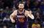 Bijušais NBA čempions Beinss beidz basketbolista karjeru