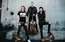 "Apocalyptica" koncertu Rīgā iesildīs "The Raven Age"