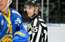 Latvijas tiesnesis Druseiks apkalpos IIHF Čempionu līgas maču