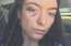 Lorde izdzēš visu no "Instagram", izņemot jaunākās bildes, kurās redzama ar zilu aci