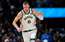 Porziņģis iekļauts TOP 50 ESPN veidotajā labāko NBA basketbolistu rangā