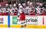 Panarins ar "hat‑trick" sekmē "Rengers" uzvaru pār "Red Wings"