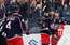 "Blue Jackets" ar Tarasovu vārtos izcīna uzvaru pret "Sabres"