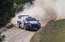 WRC rallija posms Latvijas ekonomikā radījis vairāk nekā 24 miljonu eiro apgrozījumu