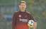 "Eintracht" galvenais treneris Topmellers: Pret RFS sūtīsim laukumā labākos futbolistus