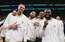 Porziņģa "Celtics" kopā ar Madrides "Real" un "McLaren" nominēta prestižajai "Laureus" balvai