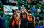 "TTT Rīga" basketbolistes FIBA Eirokausa mačā piekāpjas Sasāri "Dinamo"
