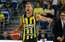 Žagars atver Stambulas slūžas – Artūrs lādē trīnīšus un precīzi met sodus "Fenerbahce" uzvarā