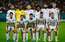 RFS nākamais eksāmens UEFA Eiropas līgā – Turcijas grands "Galatasaray"