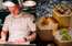 Pie "Michelin" zvaigznes tiek vēl viens Latvijas restorāns