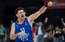 Šmita "Anadolu Efes" sīvā cīņā pārspēj "Olympiacos", Banki un Gražuļa "Virtus" turpina zaudēt