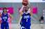 "Ogres" basketbolisti uzveic "Keila" komandu