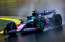 F1 komanda "Alpine" no 2026. gada izmantos "Mercedes" dzinējus un ātrumkārbas